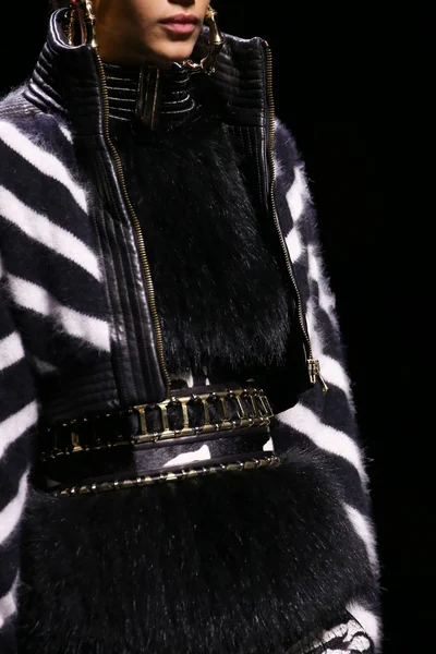 Look 130
